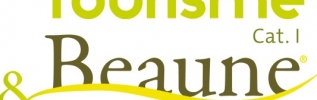 L'Office de Tourisme Beaune & Pays Beaunois a élu son nouveau bureau
